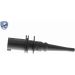 VEMO Sensor, Außentemperatur V20-72-0132