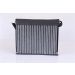 Verdampfer PKW 92301