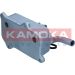KAMOKA Ölkühler, Motoröl 7730005 KAMOKA Ölkühler, Motoröl 7730005