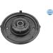 Lager - Radaufhängung. Peugeot 3008/5008 1.6Hdi/Thp/2.0Hdi 09 11-14 641 0023 Lager - Radaufhängung. Peugeot 3008/5008 1.6Hdi/Thp/2.0Hdi 09 11-14 641 0023