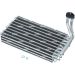 Verdampfer, Klimaanlage 36136