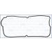 Dichtung, Zylinderkopfhaube Suzuki Wagon R 01 11044100