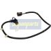 Sensor, Raddrehzahl ABS-526 Sensor, Raddrehzahl ABS-526
