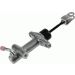 SACHS Geberzylinder, Kupplung 6284 600 387 SACHS Geberzylinder, Kupplung 6284 600 387