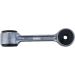 Stabilisator li/re 22752 02 Stabilisator li/re 22752 02