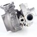Nissens Turbo 93203 Nissens Turbo 93203