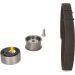 Steuerriemen Kit 1987948970 Steuerriemen Kit 1987948970