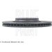 Bremsscheibe Toyota P. Avensis/Verso 2.2 D-4D 09 ADT343272