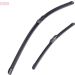 DENSO Wischblatt DF-082 DENSO Wischblatt DF-082
