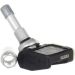 RDKS Sensor VKRA 110000 RDKS Sensor VKRA 110000
