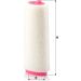 Mann & Hummel Luftfilter PKW C 15 105/1