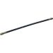 Bremsschlauch 52-0335