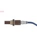 DENSO Lambdasonde DOX-0624