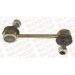 MONROE Stange/Strebe, Stabilisator L13607 MONROE Stange/Strebe, Stabilisator L13607