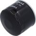 KAMOKA Ölfilter F114001 KAMOKA Ölfilter F114001