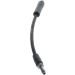 Bremsschlauch MERCEDES A,B-Klasse 1987481674