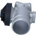 Agr-Ventil 48619