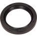 Wellendichtring Kurbelwelle MAZDA 81-53253-00