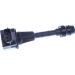 DENCKERMANN Zündspule E100065