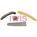STEUERKETTENSATZ IWI59013SET