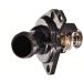 Thermostat, Kühlmittel 725252