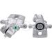A.B.S. MP Bremssattel 740961