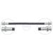 A.B.S. Bremsschlauch SL5050