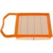 Luftfilter MERCEDES F 026 400 504
