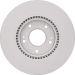 Bremsscheibe 0 986 479 C51 Bremsscheibe 0 986 479 C51