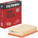 FILTRON Luftfilter AP 028