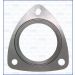 Dichtung, Abgasrohr 1286600 Dichtung, Abgasrohr 1286600