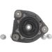 SKF Stützlager 1Stk. VA VKDA 35606 SKF Stützlager 1Stk. VA VKDA 35606