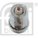 FEBI BILSTEIN Zündkerze 13450 Super FEBI BILSTEIN Zündkerze 13450 Super
