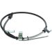 Handbremsseil re 1987482071 Handbremsseil re 1987482071