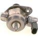 Hochdruckpumpe AUDI A4,5,Q7 15 0 261 520 484