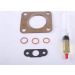Nissens Turbo ALBARTH Punto,FIAT,ALFA 07 FACTORY NEW 93472