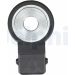 DELPHI Klopfsensor AS10167 DELPHI Klopfsensor AS10167