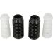 Protection Kit-Staubschutzsatz HA PK017 Protection Kit-Staubschutzsatz HA PK017