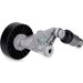 Riemenspanner, Keilrippenrieme 534 0033 10