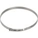 VIGOR Zange, Schlauchschelle V4641 VIGOR Zange, Schlauchschelle V4641