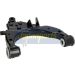 Lenker, Radaufhängung BS-226L Lenker, Radaufhängung BS-226L