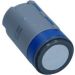 Sensor, Einparkhilfe 27-1267 Sensor, Einparkhilfe 27-1267