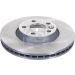 FEBI BILSTEIN Bremsscheibe 28361 FEBI BILSTEIN Bremsscheibe 28361