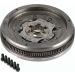 SACHS Schwungrad 2295 000 541