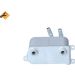 Ölkühler, Motoröl NRF31191 Ölkühler, Motoröl NRF31191