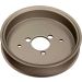 Original VAG Riemenscheibe Wasserpumpe VW 3.0 Tdi 07 059121031H