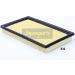 Luftfilter Suzuki Sx4 1.6 06 FA-832S Luftfilter Suzuki Sx4 1.6 06 FA-832S