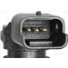 Sensor, Nockenwellenposition 255003 Sensor, Nockenwellenposition 255003
