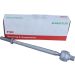 Axialgelenk, Spurstange 840 0154 10 Axialgelenk, Spurstange 840 0154 10