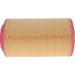 Luftfilter Diverse F 026 400 247